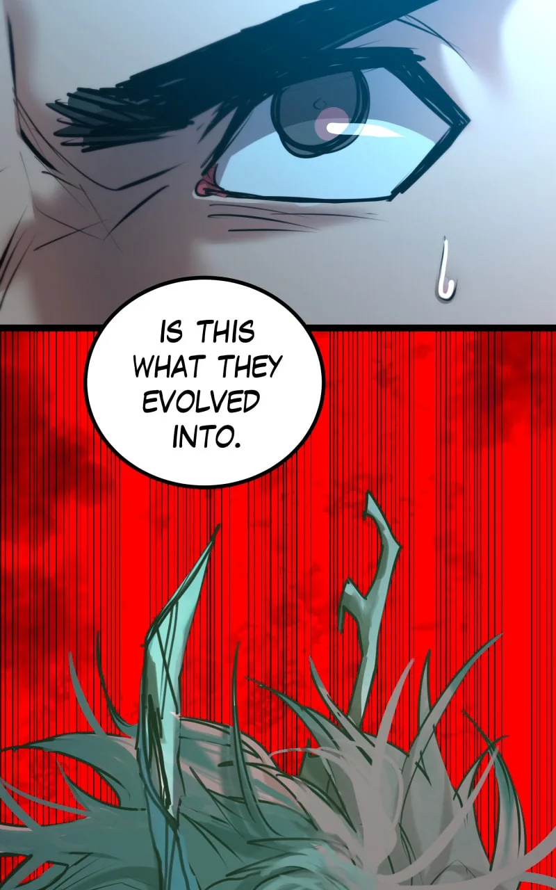 Red Sprite Chapter 26 page 63