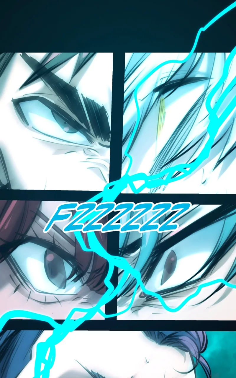 Red Sprite Chapter 26 page 70