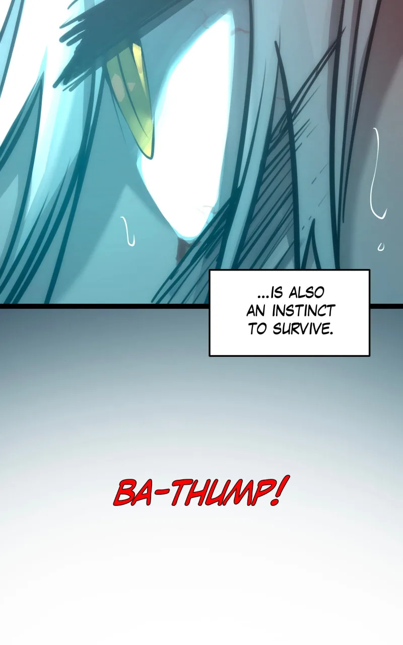 Red Sprite Chapter 26 page 75