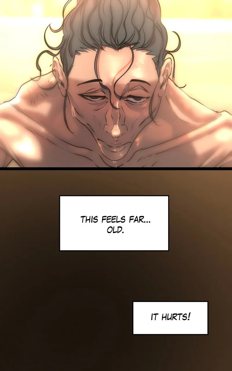 Red Sprite Chapter 26 page 81