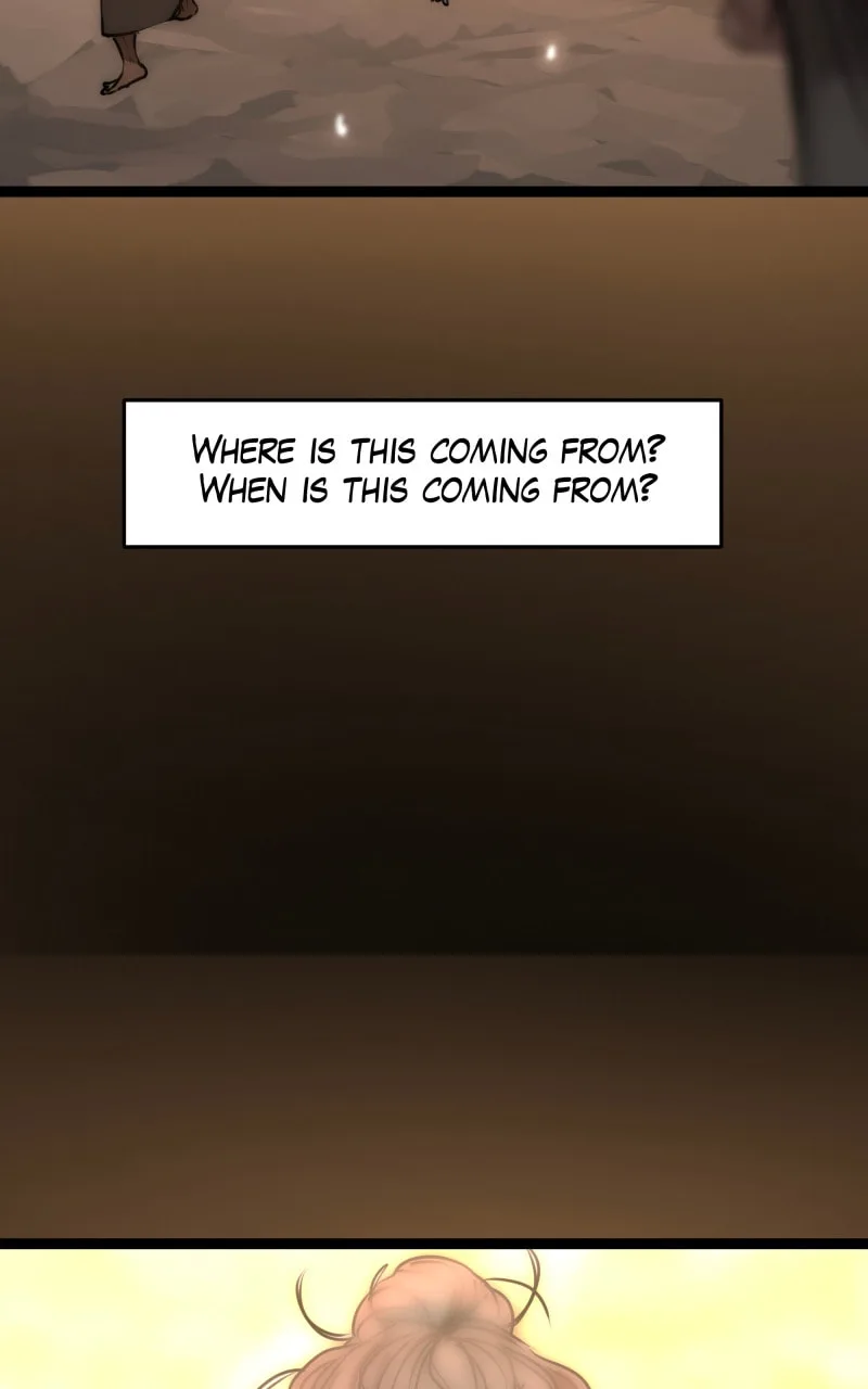Red Sprite Chapter 26 page 80