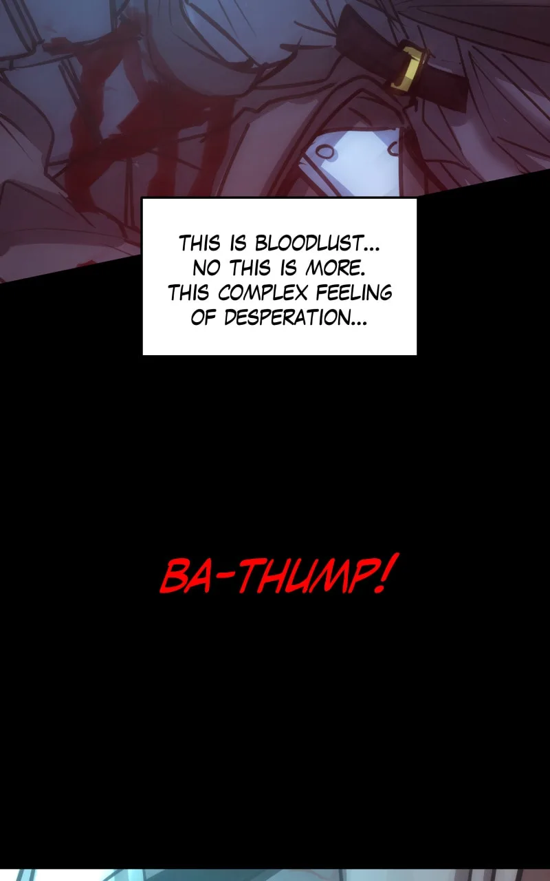 Red Sprite Chapter 26 page 74