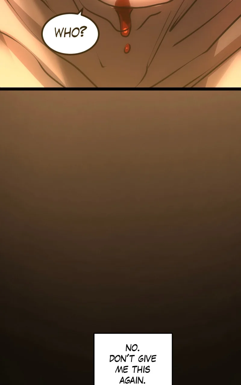 Red Sprite Chapter 26 page 84