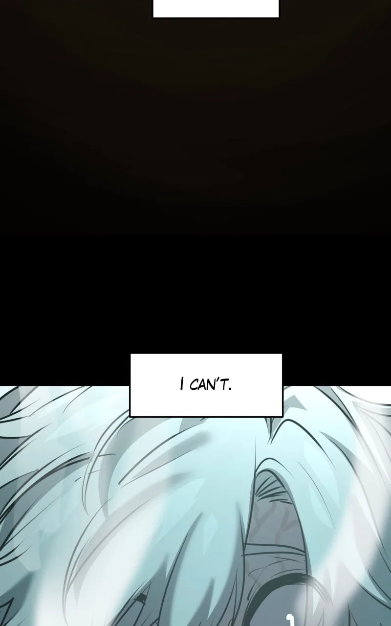 Red Sprite Chapter 26 page 85