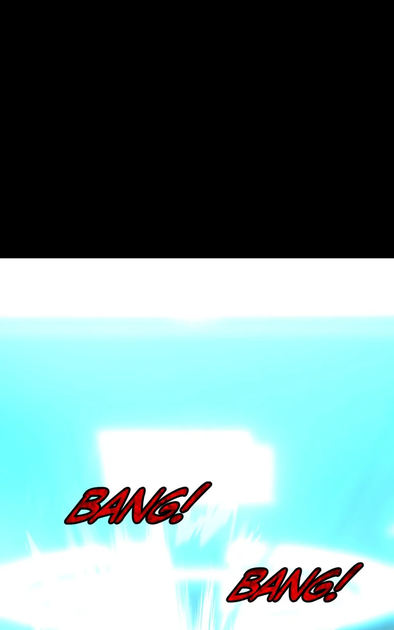 Red Sprite Chapter 26 page 88