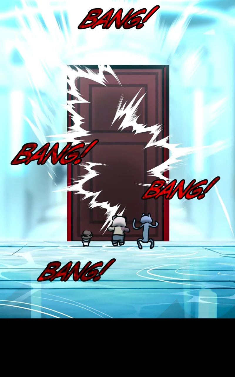 Red Sprite Chapter 26 page 89
