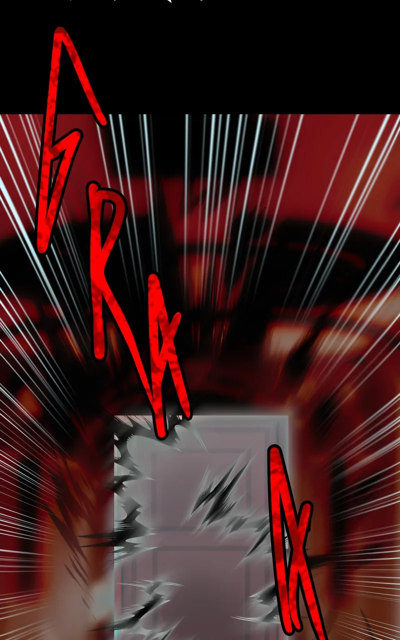 Red Sprite Chapter 26 page 91