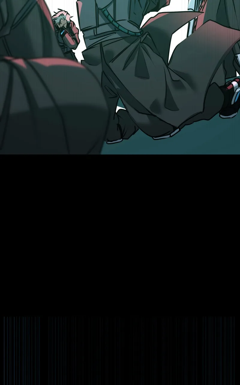 Red Sprite Chapter 26 page 94