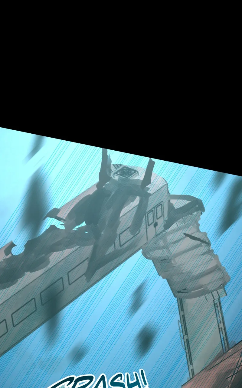 Red Sprite Chapter 26 page 97