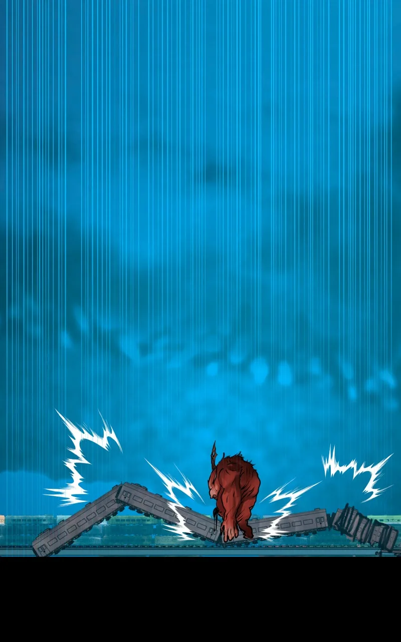 Red Sprite Chapter 26 page 96