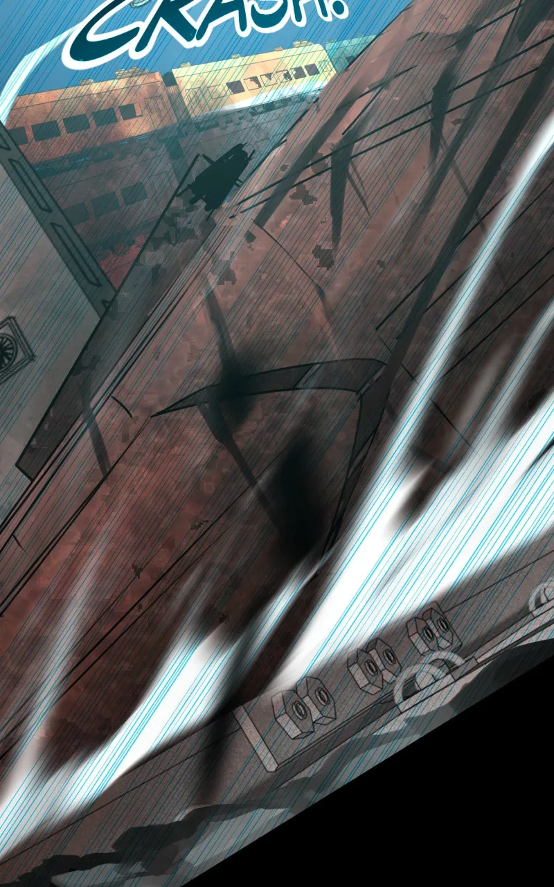Red Sprite Chapter 26 page 98