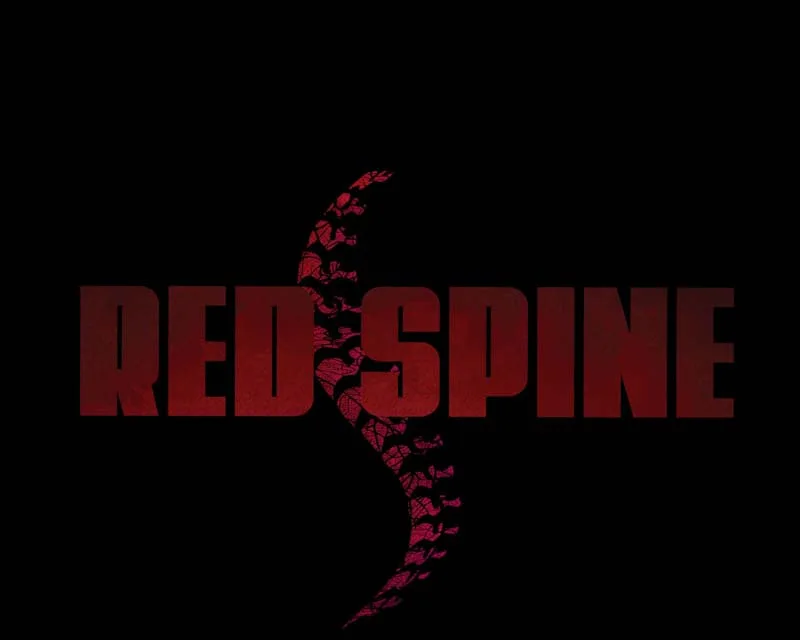Red Sprite Chapter 26 page 106