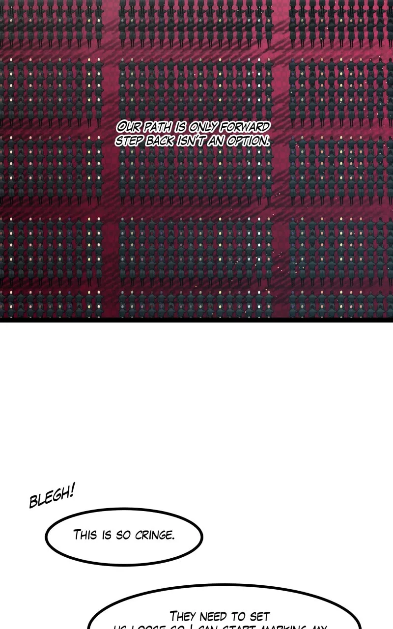 Red Sprite Chapter 27 page 19