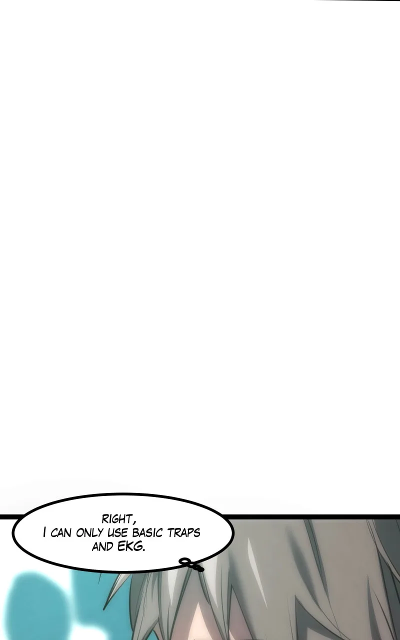 Red Sprite Chapter 27 page 24