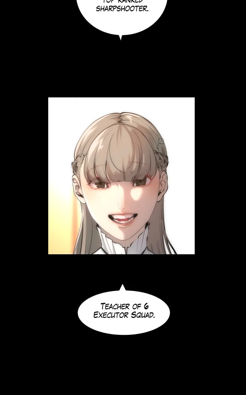 Red Sprite Chapter 27 page 6