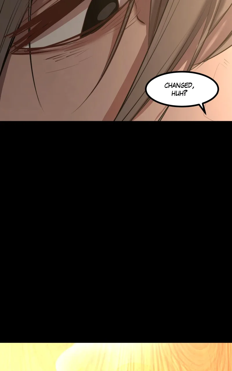 Red Sprite Chapter 27 page 12