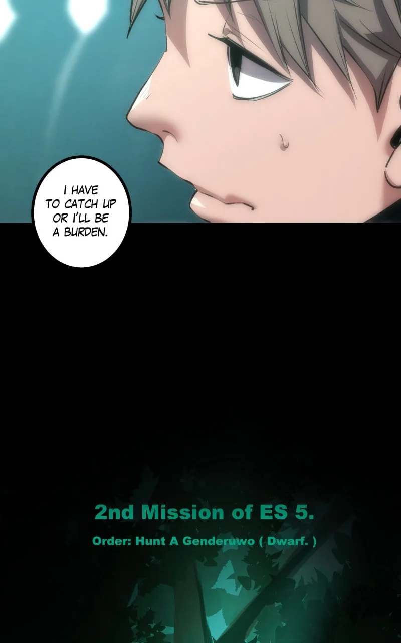Red Sprite Chapter 27 page 25