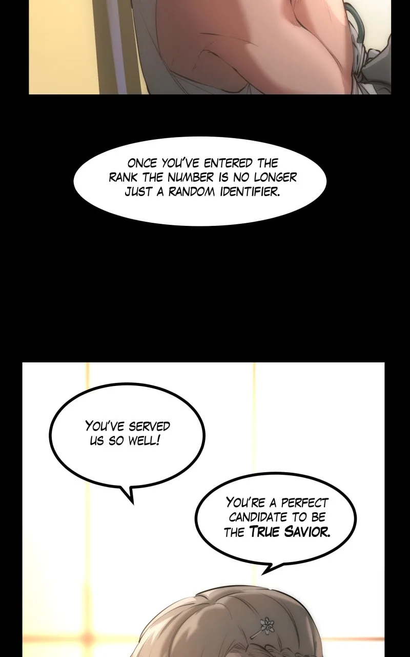 Red Sprite Chapter 27 page 8
