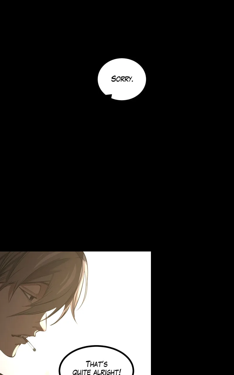 Red Sprite Chapter 27 page 4