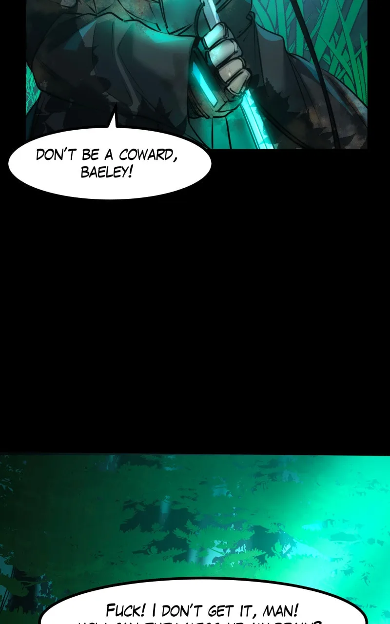 Red Sprite Chapter 27 page 30