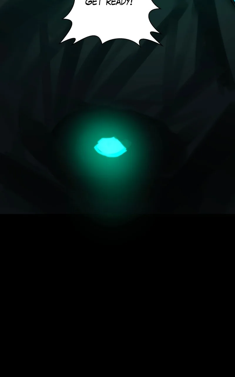 Red Sprite Chapter 27 page 35