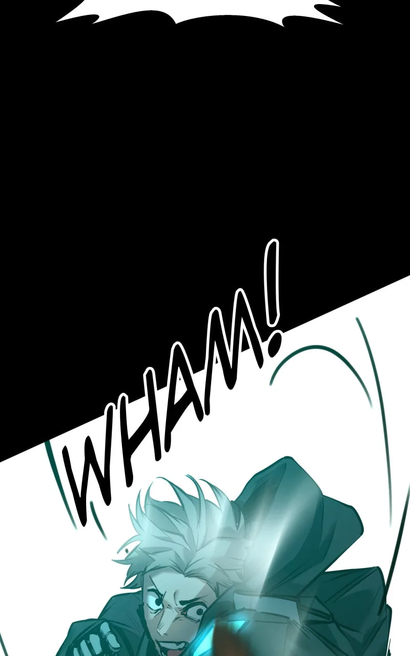 Red Sprite Chapter 27 page 40
