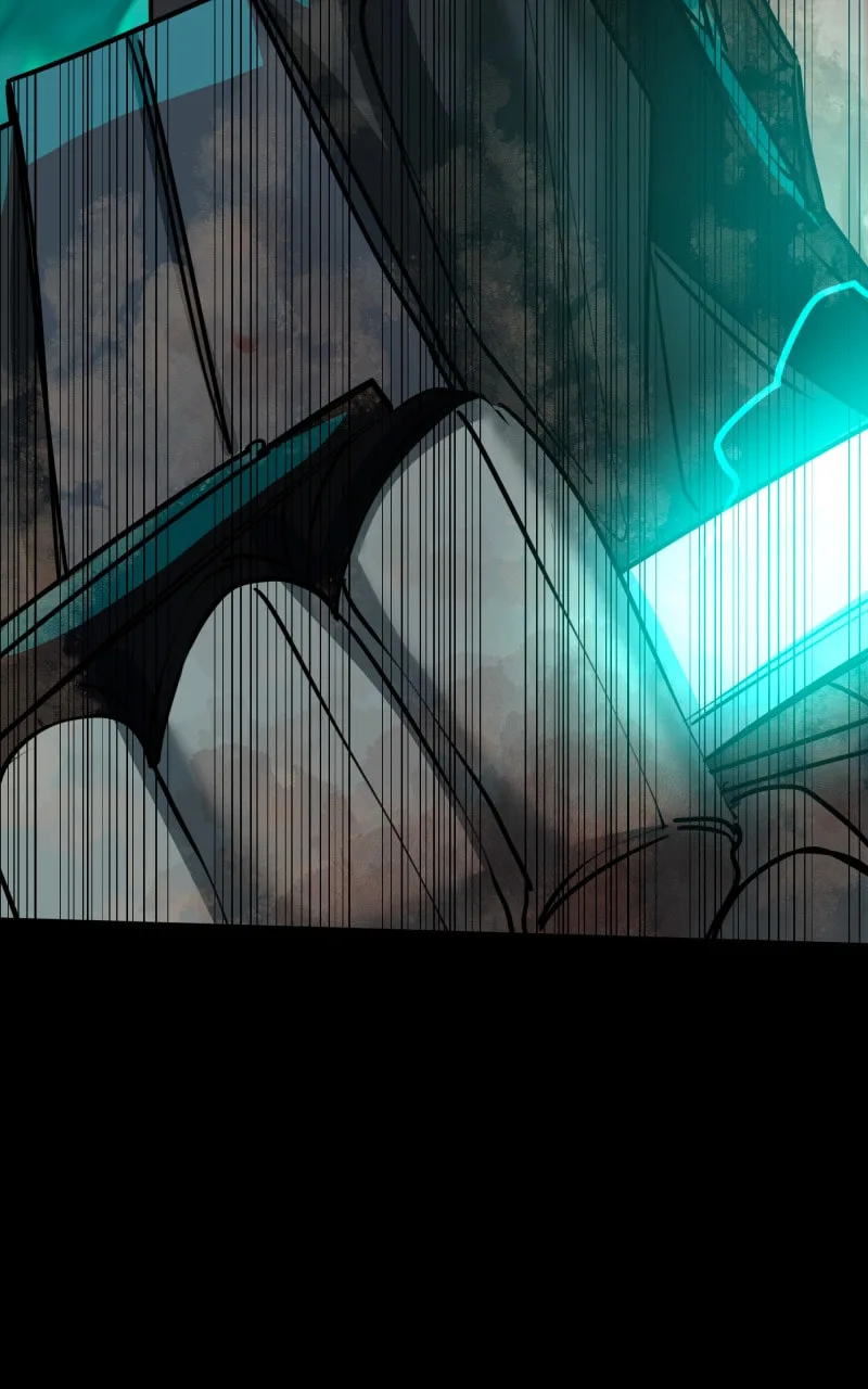 Red Sprite Chapter 27 page 37