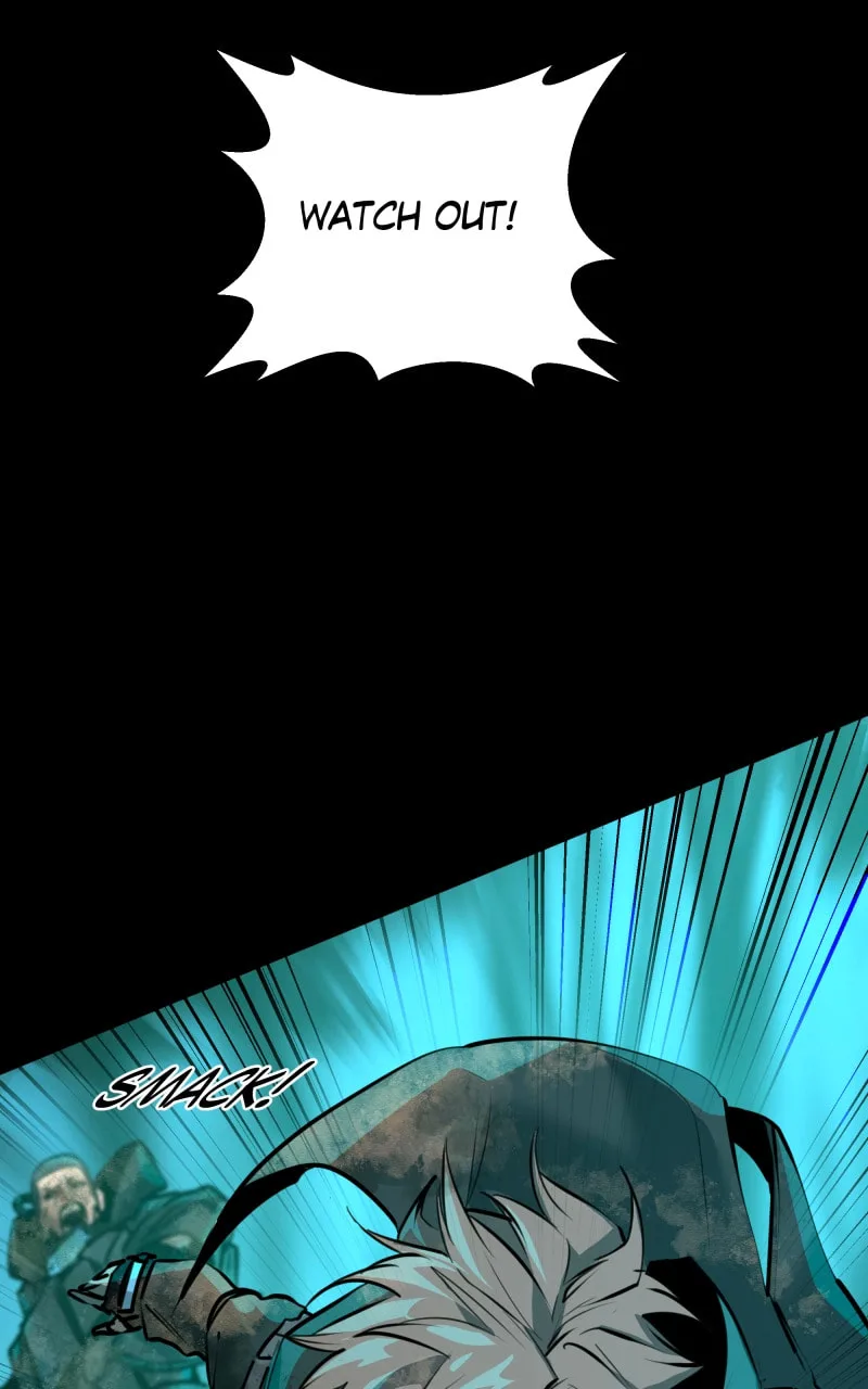 Red Sprite Chapter 27 page 38