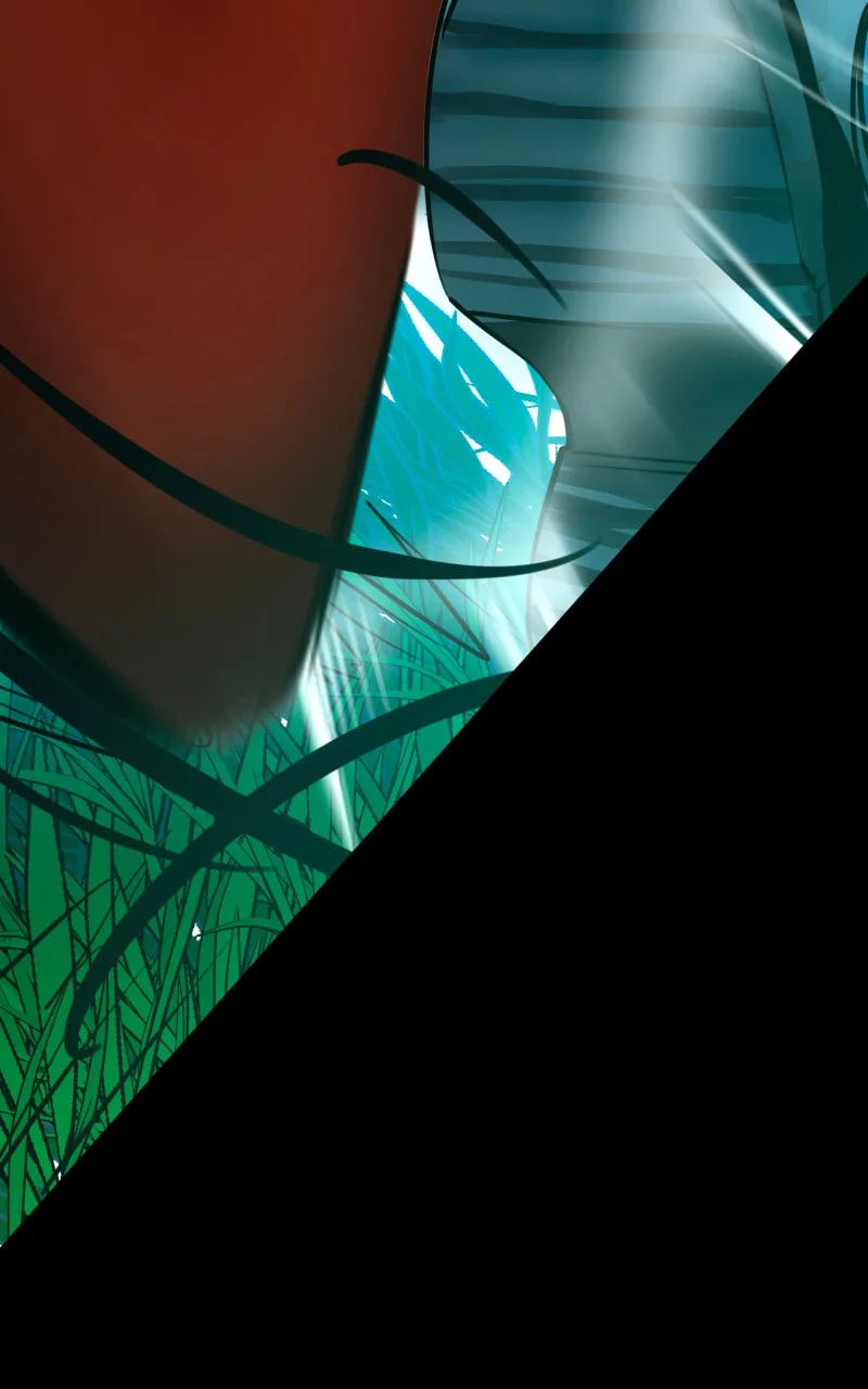 Red Sprite Chapter 27 page 42