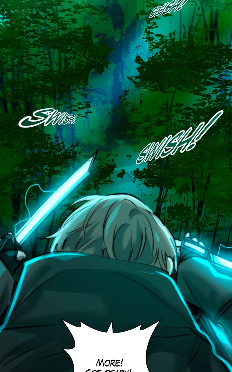 Red Sprite Chapter 27 page 34