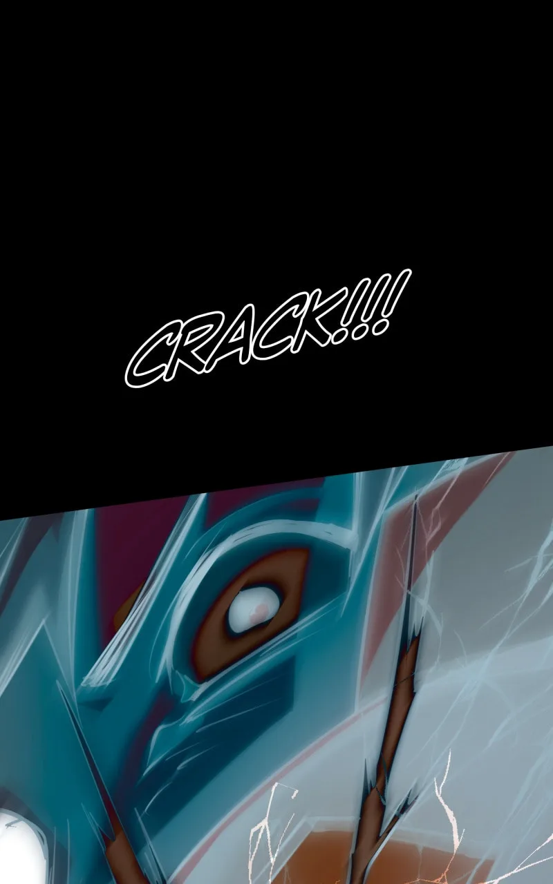 Red Sprite Chapter 27 page 43