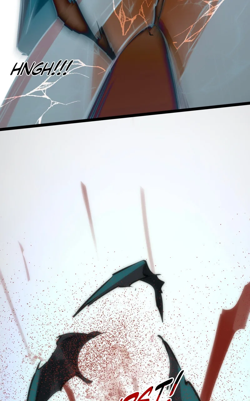 Red Sprite Chapter 27 page 44