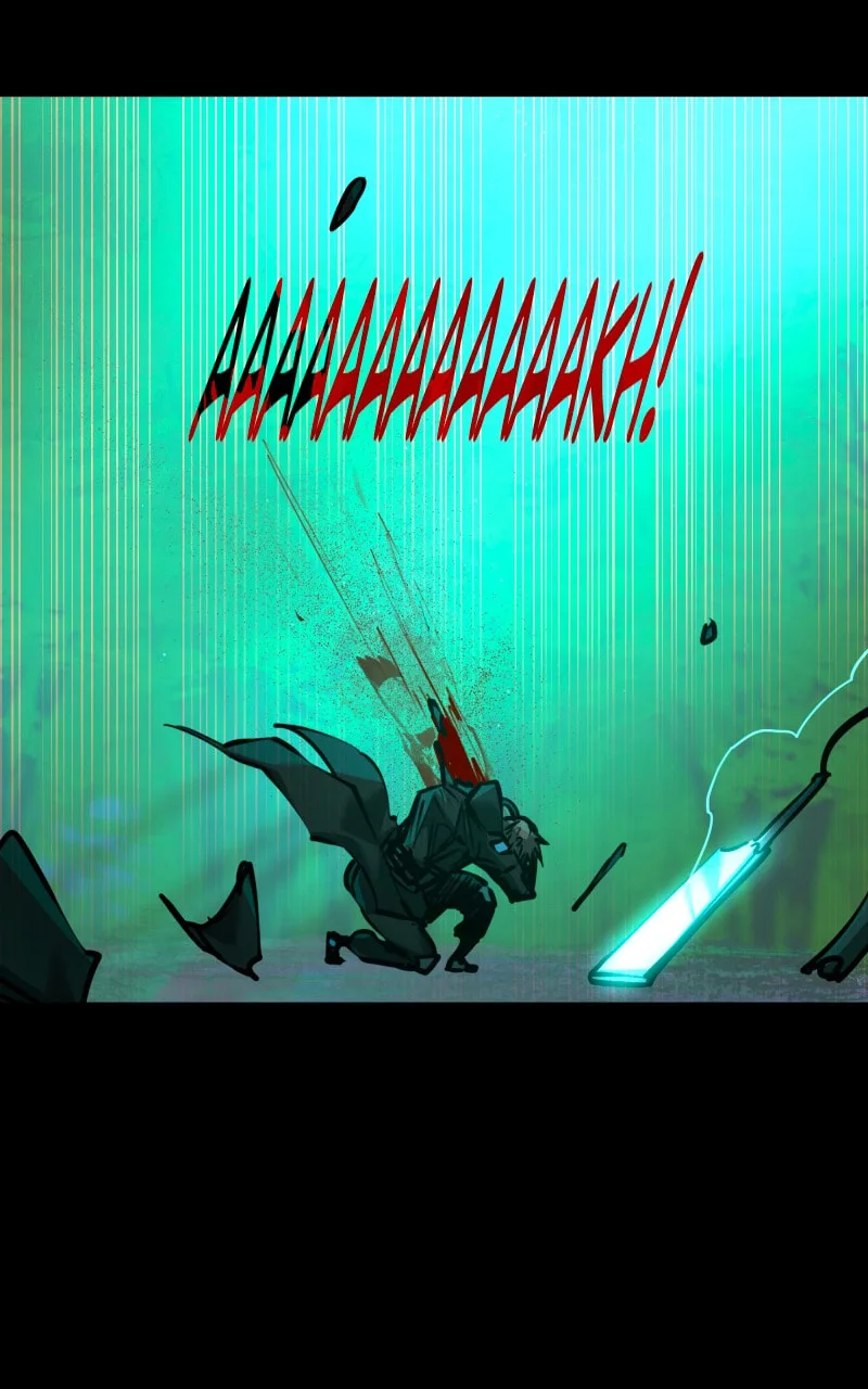 Red Sprite Chapter 27 page 48