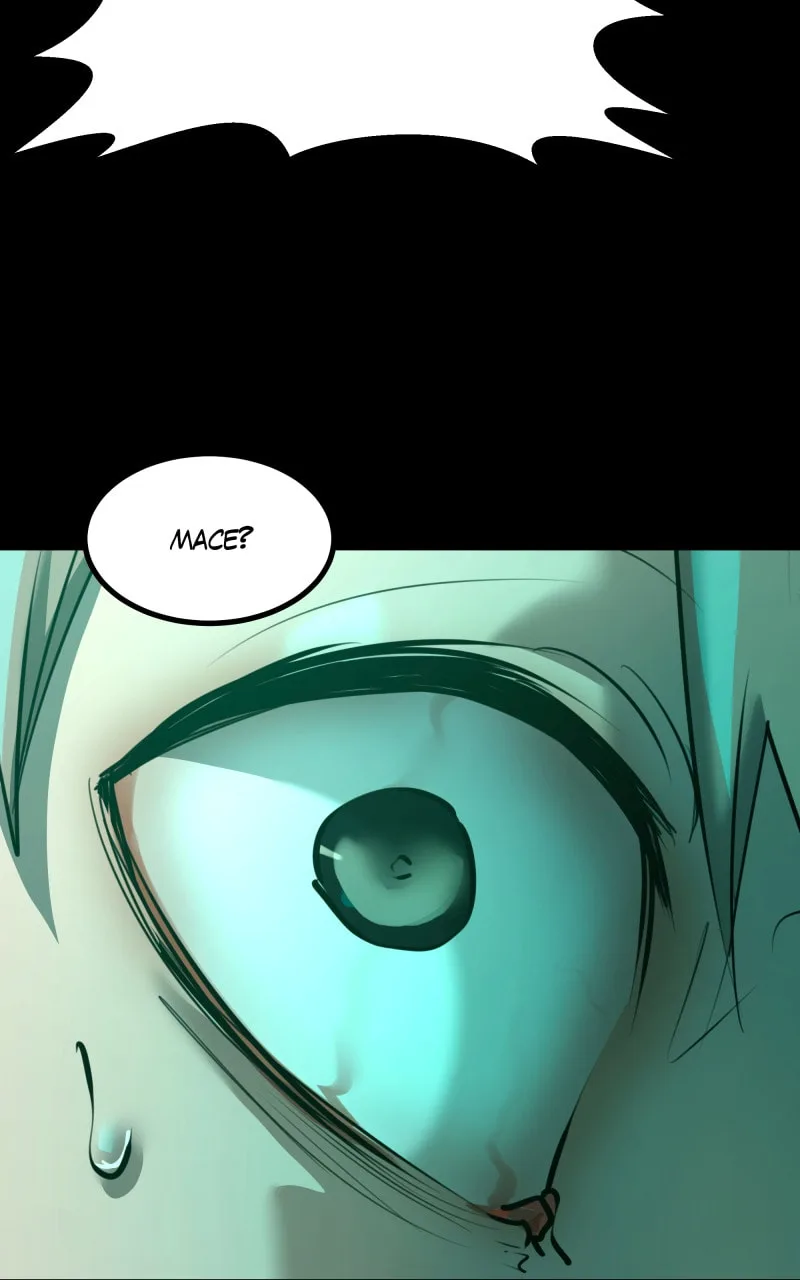 Red Sprite Chapter 27 page 50