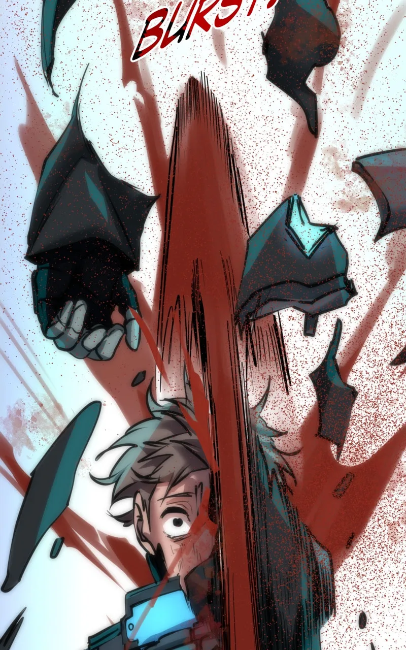 Red Sprite Chapter 27 page 45