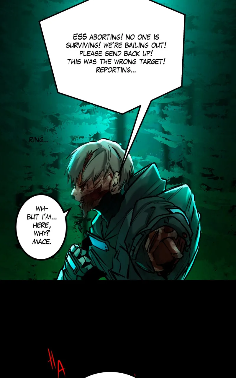 Red Sprite Chapter 27 page 53