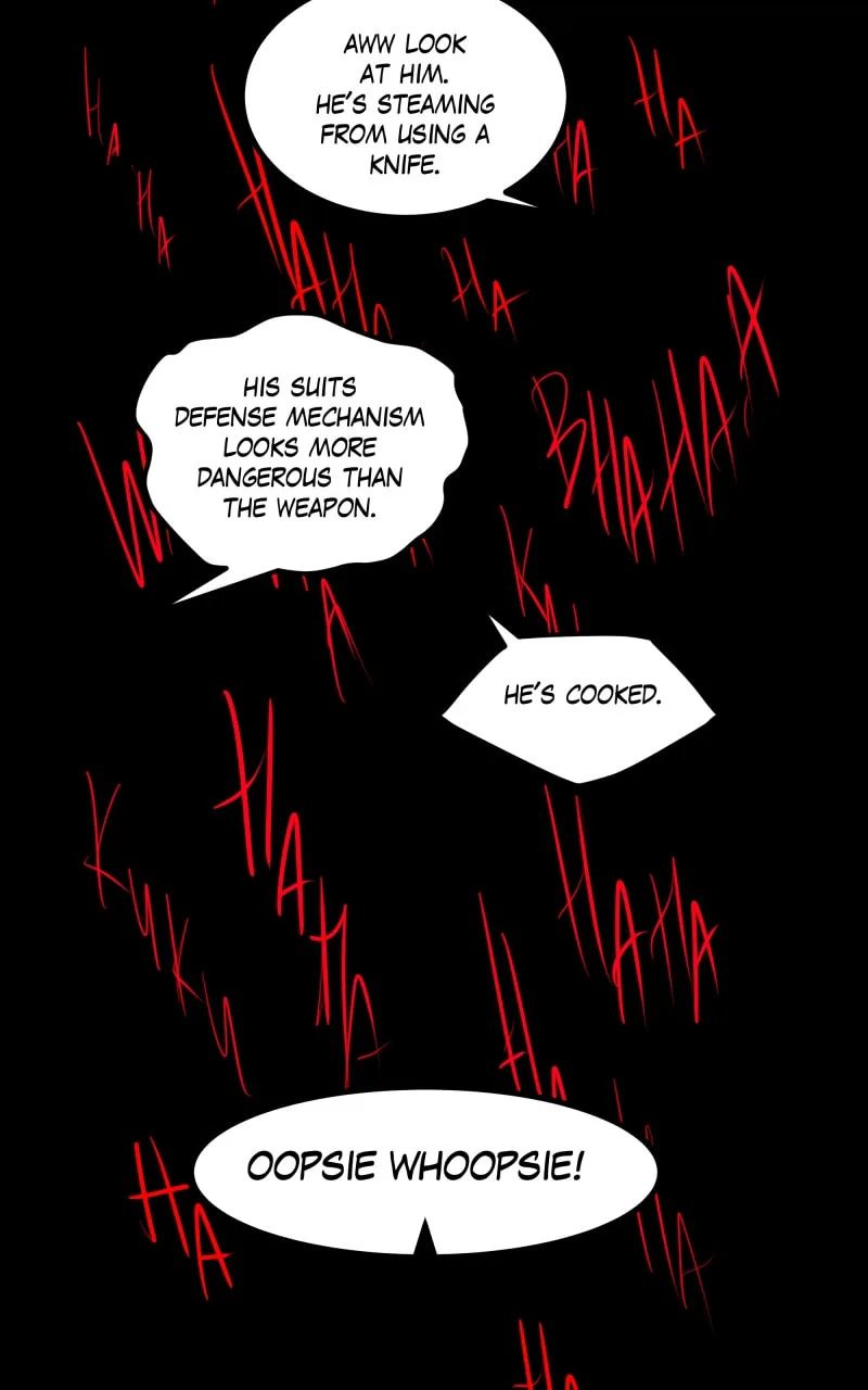 Red Sprite Chapter 27 page 54