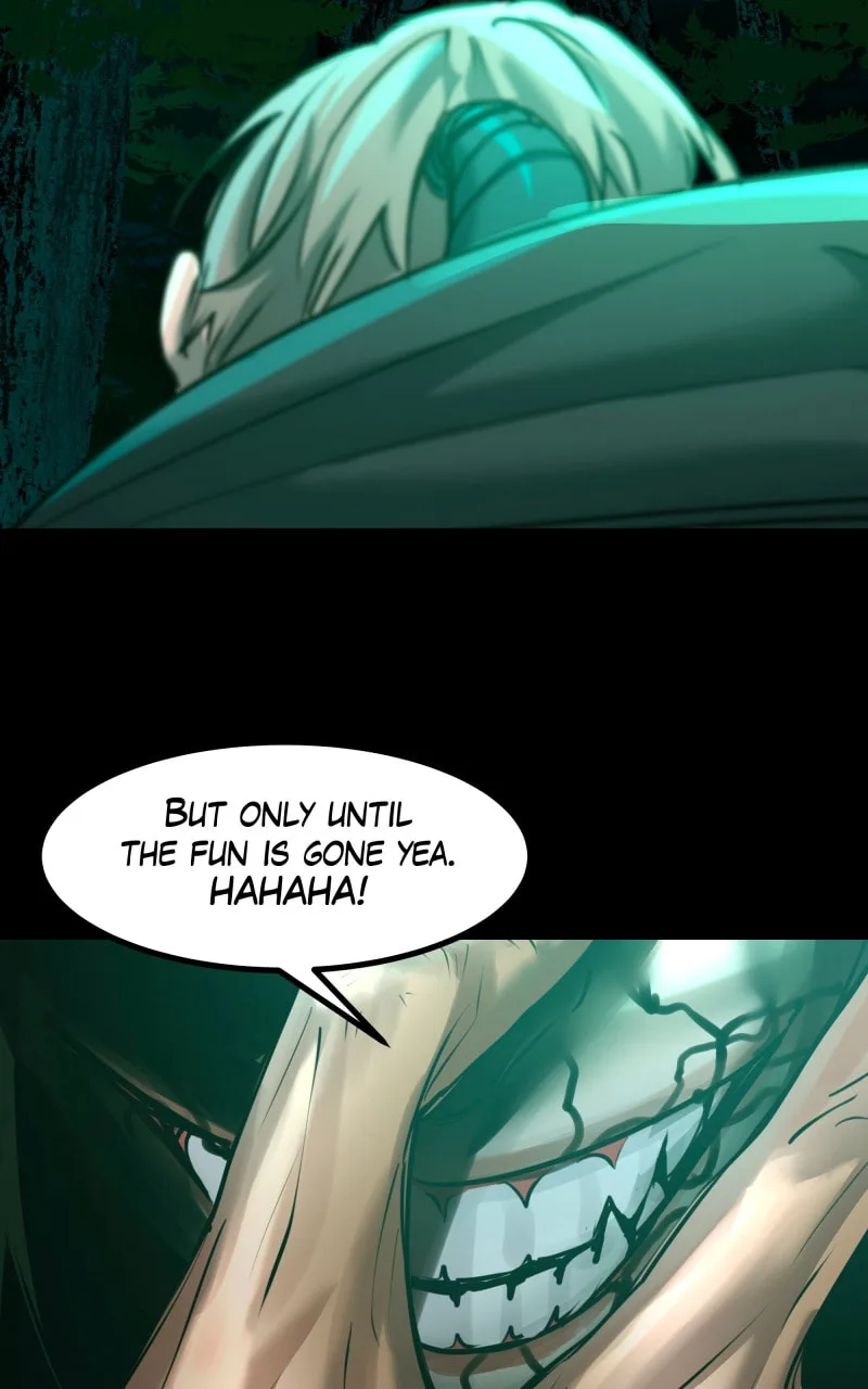 Red Sprite Chapter 27 page 56