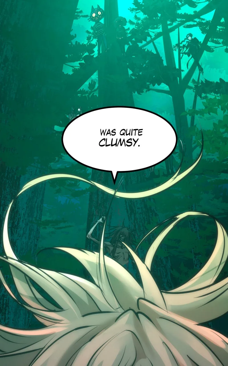 Red Sprite Chapter 27 page 58
