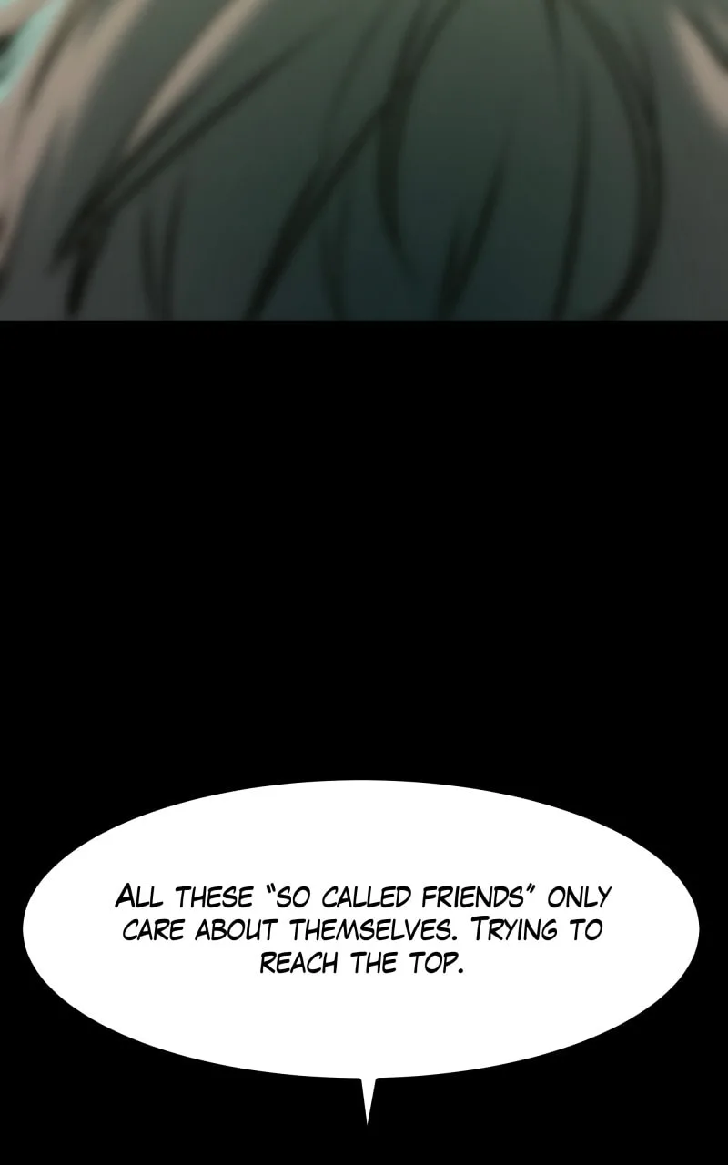 Red Sprite Chapter 27 page 60