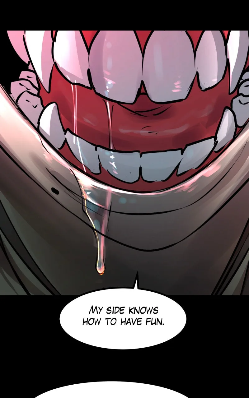Red Sprite Chapter 27 page 61