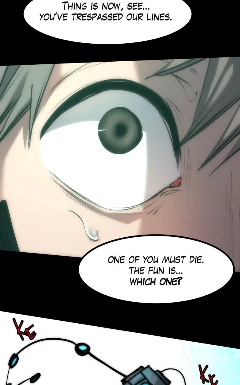 Red Sprite Chapter 27 page 62