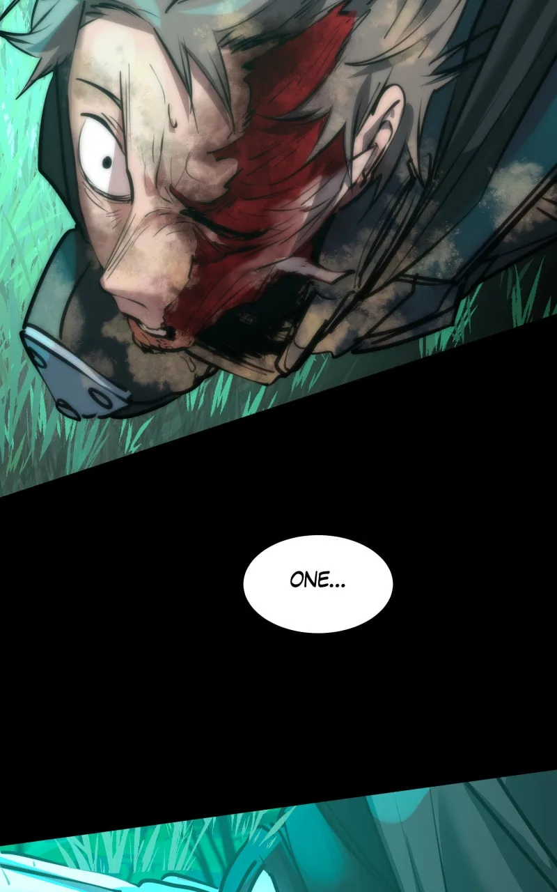 Red Sprite Chapter 27 page 64