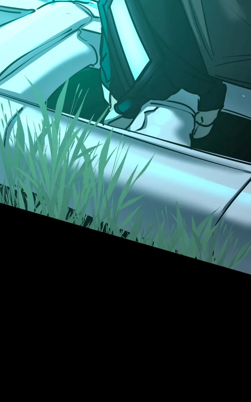 Red Sprite Chapter 27 page 65