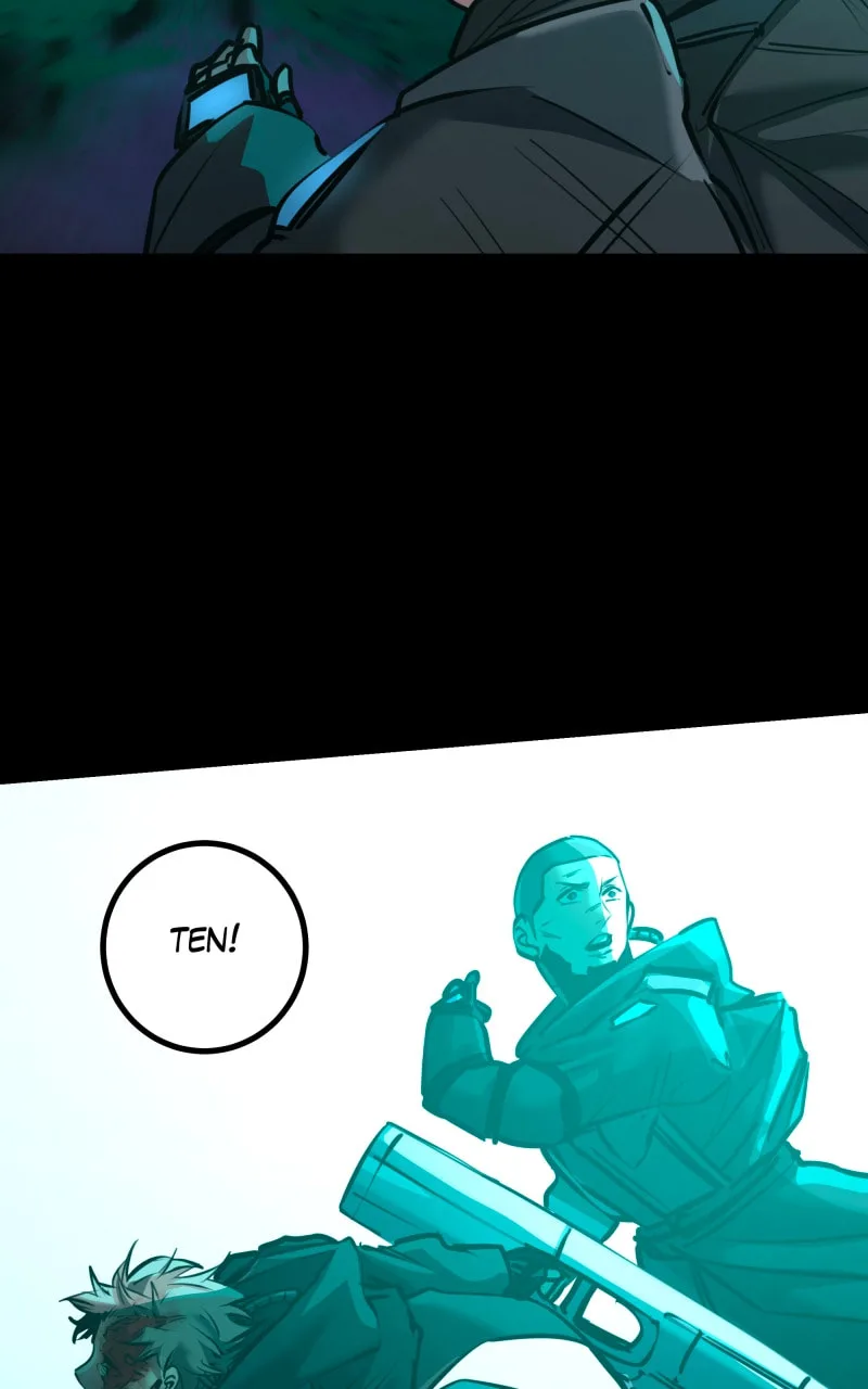 Red Sprite Chapter 27 page 67
