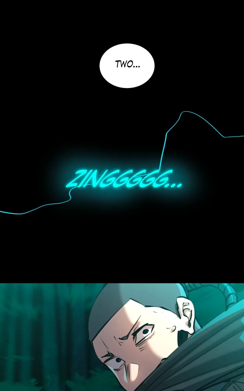 Red Sprite Chapter 27 page 66