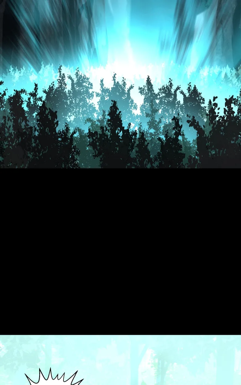 Red Sprite Chapter 27 page 69