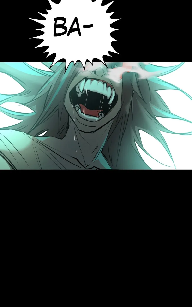 Red Sprite Chapter 27 page 72