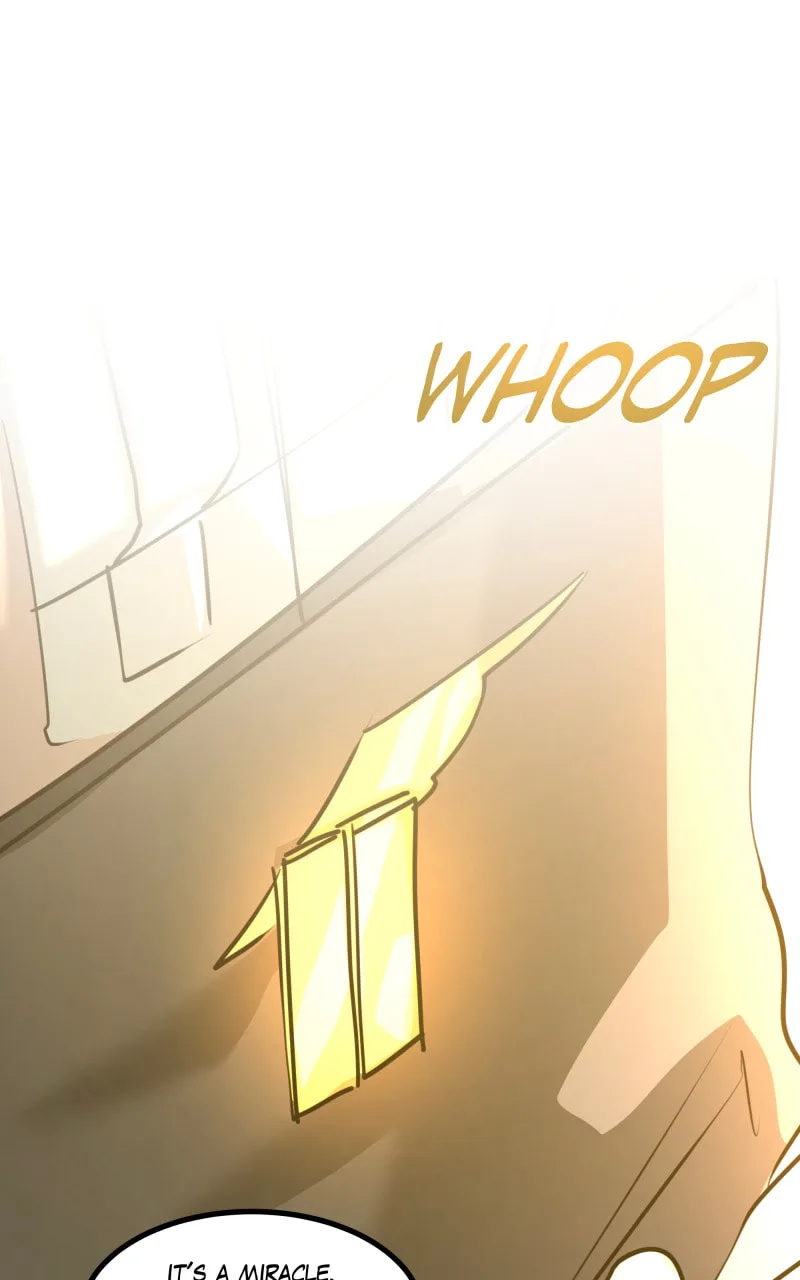 Red Sprite Chapter 27 page 76