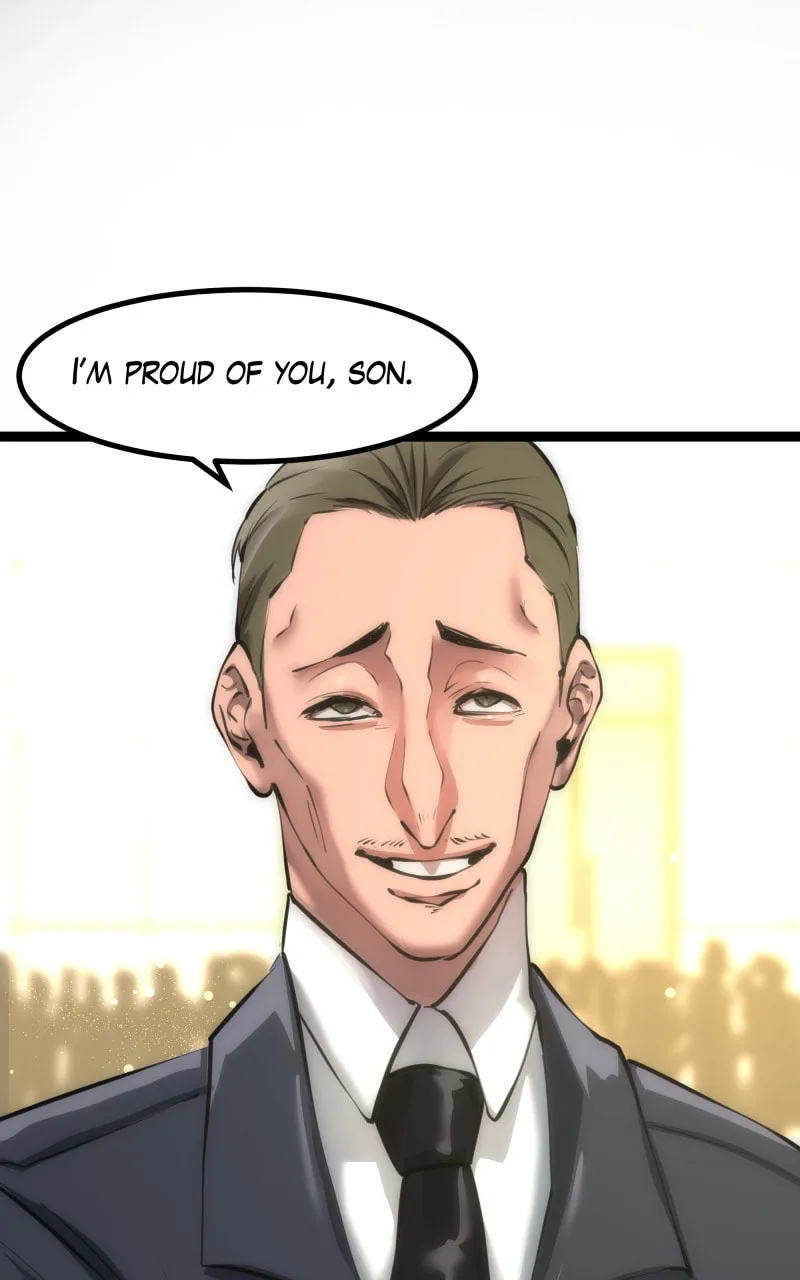 Red Sprite Chapter 27 page 78